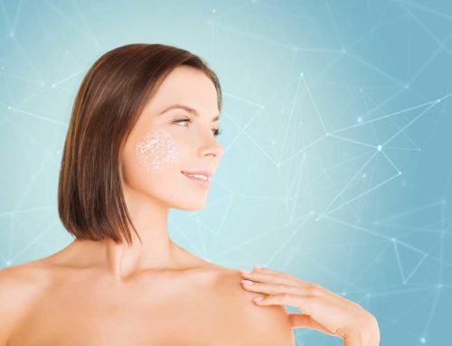 Los Beneficios del Colágeno para la Salud y la Belleza