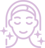 Grosella Versailles Blanco