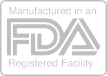 FDA Food and Drug Administration