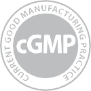 Good Manufacturing Practices