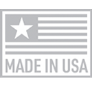 Made in USA