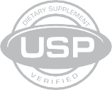 Dietary Supplements Verified