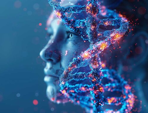 Biohacking: Secretos y Productos para Optimizar tu Vida